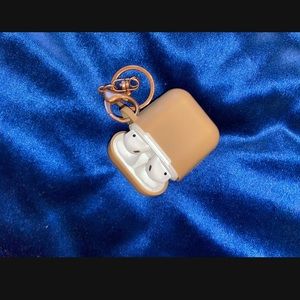 Old generation dont use